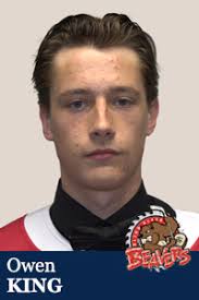 Most Gentlemanly Player