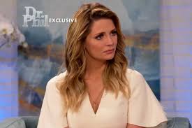 Mischa Barton Opens Up About Emotionally Abusive Ex Boyfriend Who Leaked  Sex Tape