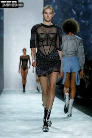 Sanne Vloet Nude Aznude My Xxx Hot Girl 3978 | Hot Sex Picture