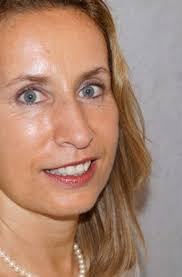 Lisa Bieri's Instagram, Twitter & Facebook