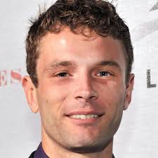 Killing Daddy (2014) Full Cast & Crew