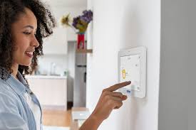Please, is there something i can do/modify to. Home Alarm Stay Vs Away