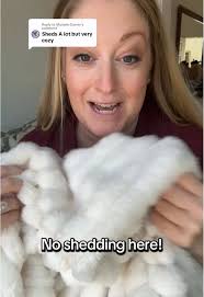 How to Help Berkshire Blanket Nkt Shead