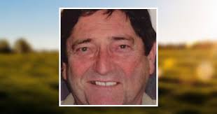 Steven Klaes Obituary January 10, 2017