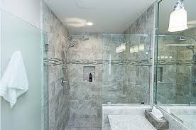What feeling am i looking having a window in a bathroom is considered a sort of luxury and it is often suggested for several reasons. 7 Remodeling Ideas To Take Your Shower From Ordinary To Luxury