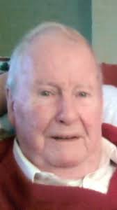 Bernard Rogers Obituary