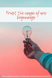 We would like to show you a description here but the site won't allow us. 300 Instagram Bio Quotes And Caption Ideas To Inspire