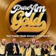 Pure AM Gold Classic Radio Concert