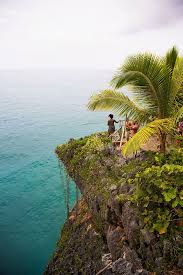 7 Reasons To Visit Samana Dominican Republic Dinner At El Cabito Dominican Republic Travel Visit Dominican Republic Dominican Republic Vacation