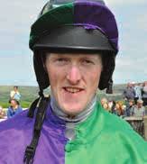 Jacqueline Coward p4