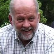 Nagel Family Obituaries