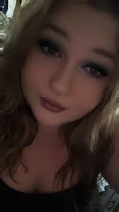 Zero build with a mic ??👀👀