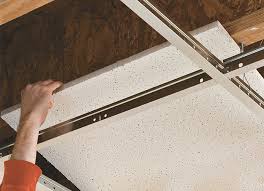 We did not find results for: Ceiling Grid Buying Guide At Menards