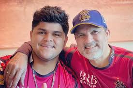 See full list on en.wikipedia.org Controversy Erupts Over Azam Khan S Selection In Pakistan T20 Team