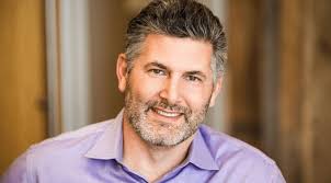 Adam Nash's Instagram, Twitter & Facebook