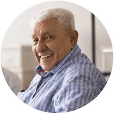 AMD Treatment in North Brunswick, NJ