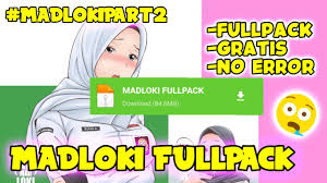 Download komik mad loki free. Download Cerita Citra Full Mp4 Mp3 3gp Mp3 Mp4 Daily Movies Hub