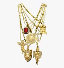 Gold Chains Png Gold Chain Png Hd Transparent Png Transparent Png Image Pngitem Chain png images gallery free download, png pictures. gold chains png gold chain png hd
