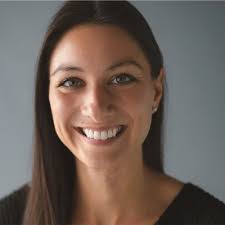 Cora Ivey's Instagram, Twitter & Facebook