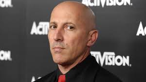 Tool's Maynard James Keenan, who is recovering from COVID-19, slams  COVID-deniers