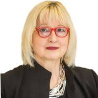 TTR Sothebys International Realty