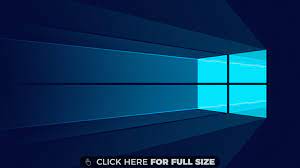 Download hd 8k wallpapers best collection. Windows 10 4k Wallpaper Windows Wallpaper Windows 10 Logo Wallpaper Windows 10