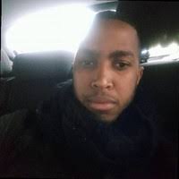 30+ "Perrine Jean" profiles