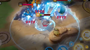 Pokémon unite is an upcoming game set to release on the nintendo switch and for android & ios. å¯¶å¯å¤¢ç³»åˆ—é¦–æ¬¾åœ˜éšŠç­–ç•¥å°æˆ°éŠæˆ² Pokemon Unite å¤§å…¬é–‹ Funglr Games