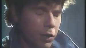 Richard cocciante surprend claudio capéo il mio rifugio et le coup de soleil la boîte à secrets. Richard Cocciante Il Mio Rifugio Youtube