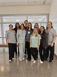 Taryn Frawley RDMS - Johns Hopkins Hospital | LinkedIn
