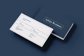 So, we are here with our contemporary and latest lawyer business card template. Get Lawyer Business Cards You Ll Love Free Print Ready