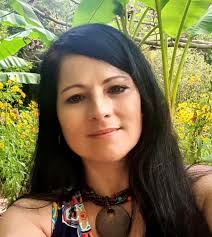 Kendra Arlene Wells Obituary April 22, 2022