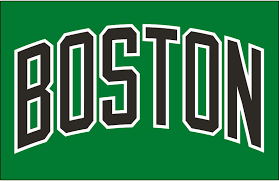 Your trusted source for the latest celtics jersey celticsjersey.shop. Boston Celtics Jersey Logo Boston Celtics Logo Boston Celtics Boston Celtics Wallpaper