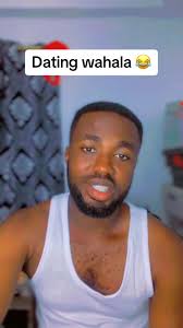 Shatta Wale Funny Videos: Ghana Music Industry Drama Unveiled!