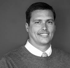 PBC Design + Build Archives