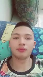 Dexter Mercado (@dexter.mercado54)'s videos with original sound