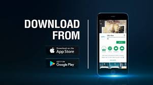 They can download the content directly to their storage and watch it offline. How To Successfully Register On Dstv Now App Nairatechnology