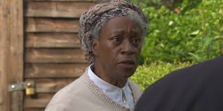 Emmerdale Spoilers! Cathy grows frustrated with diagnoses