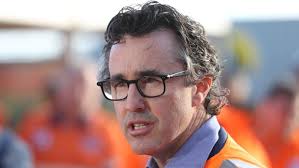 Rio Tinto slams controversial Closing Loophole reforms, arguing amendments  still leave questions unanswered