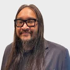 Health Experience Design 2022: Spotlight Sessions: Equity by Design