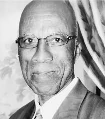 08312023 OBITUARIES by tribune242