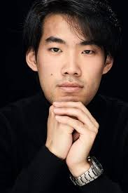 Pianist rejects Honorable Mention prize at International Piano Competition 