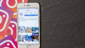Whatsapp'ın ne zaman düzeleceği bilinmiyor. Instagram Ve Whatsapp Coktu Mu Whatsapp Fotograflari Neden Inmiyor Teknolojiden Son Dakika Haberler