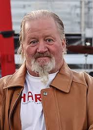 Craig Grant Herbert Obituary May 27, 2023