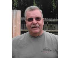 Kenneth Scollick Obituary (2023)