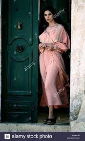 We did not find results for: Monica Bellucci Portrays The Role Of Maddalena Malena Scordia In The Film Malena Malen Monica Bellucci Malena Monica Bellucci Monica Belluci Malena
