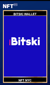 Bitski Wallet Nft Kred Opensea