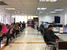 La razón de 200.000 venezolanos para volver a colombia en los siguientes meses. Migracion Colombia Na Twitteru En Bogota D C Realice Sus Tramites Migratorios En El Cfsm De La Regional Andina Calle 100 11b 27 Lunes A Viernes 07 30 A Las 15 30 Horas