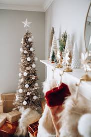 Our Christmas Home Decor On Sale Better Late Than Never But Wanted To Share Some Of The Decor We Had In Our Ho Christmas Home Christmas Christmas Decorations