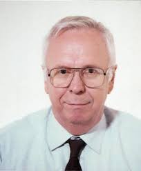 Ira Blalock Obituary